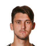 FERREYRA