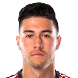 OSORIO