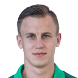 STOLARSKI