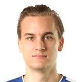 KARLSSON