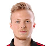 ÅSBRINK