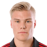 FALKEBORN