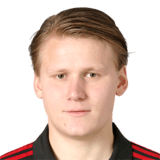 SÖDERSTRÖM