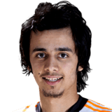 NASSER