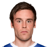 VALDIMARSSON