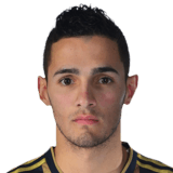FERNANDES