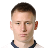 OLSSON