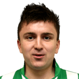 MALONEY