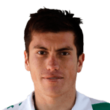 CORNEJO