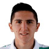 VALDÉS