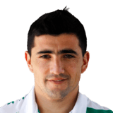 VÁSQUEZ