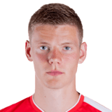 JÓNSSON