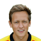 CRAIGEN