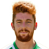 ARSÉNIO