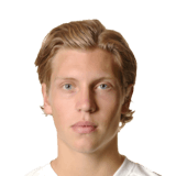 FRANSSON