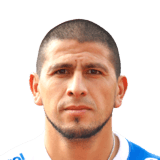ESCUDERO