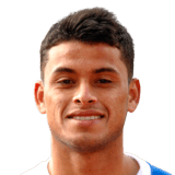 GONZÁLEZ
