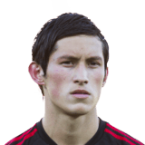 HERNÁNDEZ