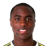 BALANTA