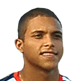 HERNÁNDEZ