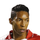 MOJICA