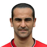 ROJAS