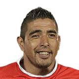 GONZALEZ