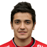 LANZINI