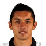 RODRÍGUEZ