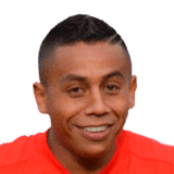 HERNÁNDEZ