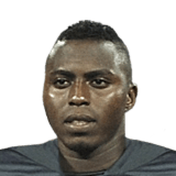 BALANTA