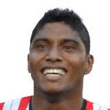RUIZ