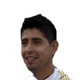 BRICEÑO