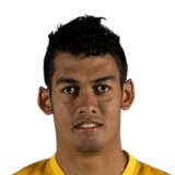 ANDRADE