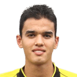 AGUILAR