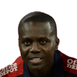 PALACIOS