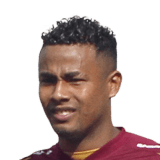 MONSALVO