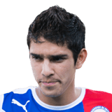 MARTÍNEZ
