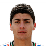CARVAJAL