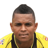 BARAHONA