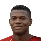 PALACIOS
