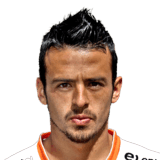 JERÉZ