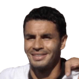 NÁJERA