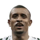 DÍAZ