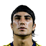 PÉREZ