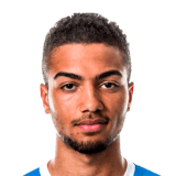 TOLJAN