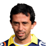 REYNERO