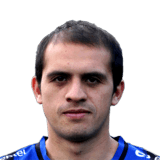 RODRÍGUEZ