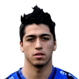 POVEA