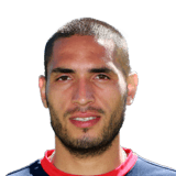 RODRÍGUEZ